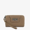 Beige swatch