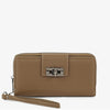 Beige swatch