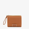 Brown swatch