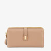 Beige swatch