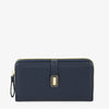 Blue swatch