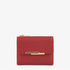 Red swatch