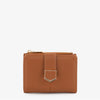 Brown swatch