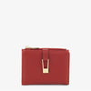 Red swatch