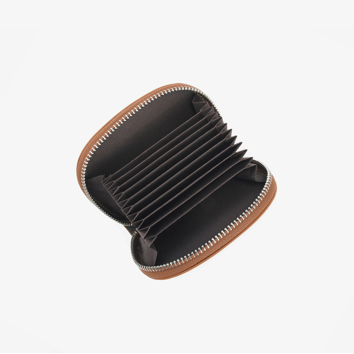 Tan