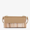 Beige swatch