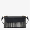 Black swatch