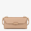 Beige swatch