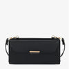 Black swatch