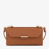 Brown swatch
