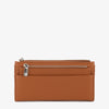 Brown swatch
