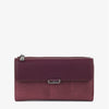 Maroon swatch