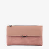 Pink swatch