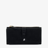 Black swatch