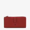 Red swatch