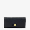 Black swatch