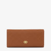 Brown swatch