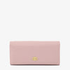 Pink swatch
