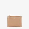 Beige swatch