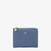 Blue swatch