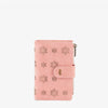 Pink swatch