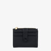 Black swatch