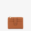 Brown swatch