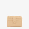 Cream swatch