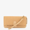 Beige swatch