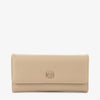 Beige swatch
