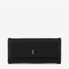 Black swatch