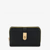 Black swatch