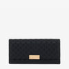 Black swatch