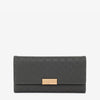 Grey swatch
