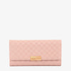 Pink swatch