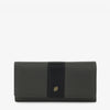 Black swatch