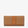 Brown swatch