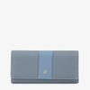 Blue swatch