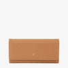 Beige swatch