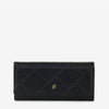 Black swatch