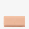 Pink swatch