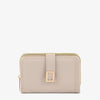 Grey swatch