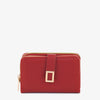 Red swatch