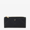 Black swatch