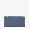 Blue swatch