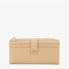 Beige swatch