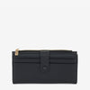 Black swatch