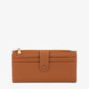 Brown swatch