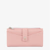 Pink swatch