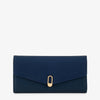 Blue swatch